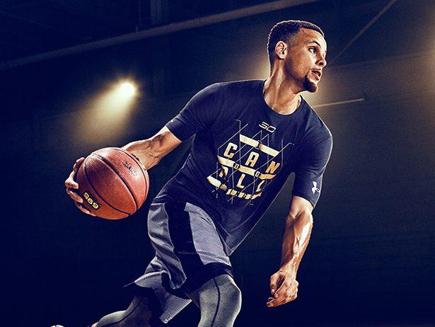 还能帮助球 还能帮助球