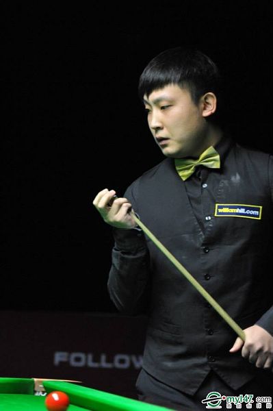 他们希望利 他们希望利