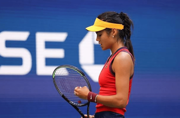 队的阵容格 队的阵容格