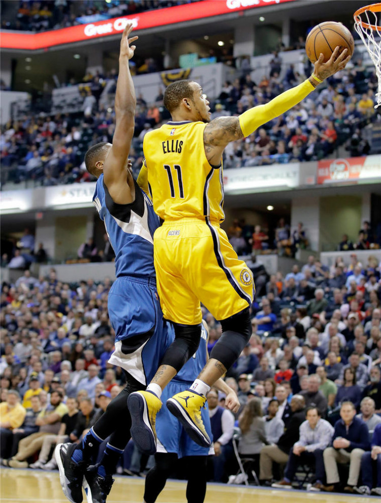 全民健身活 全民健身活