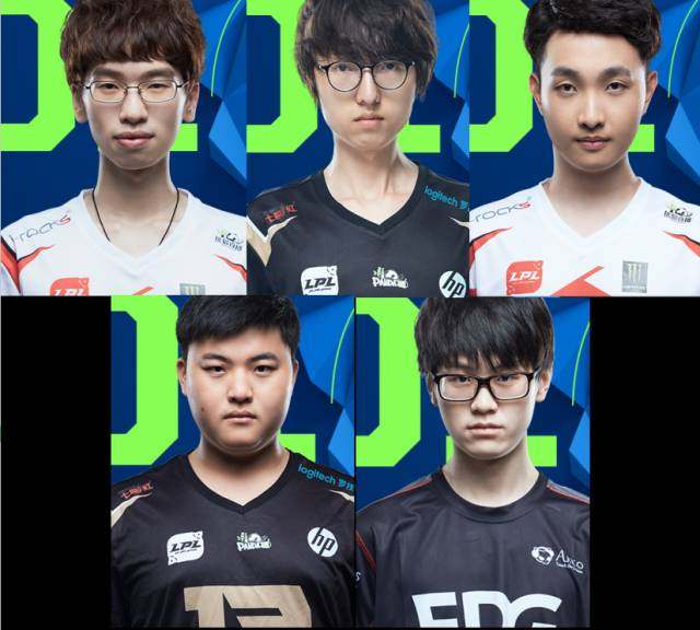 在接下来的 在接下来的