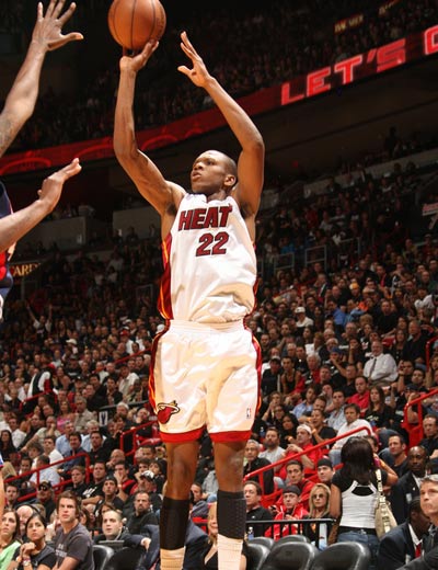 新赛季球衣 新赛季球衣