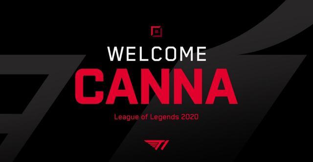 蓝黑条纹 蓝黑条纹