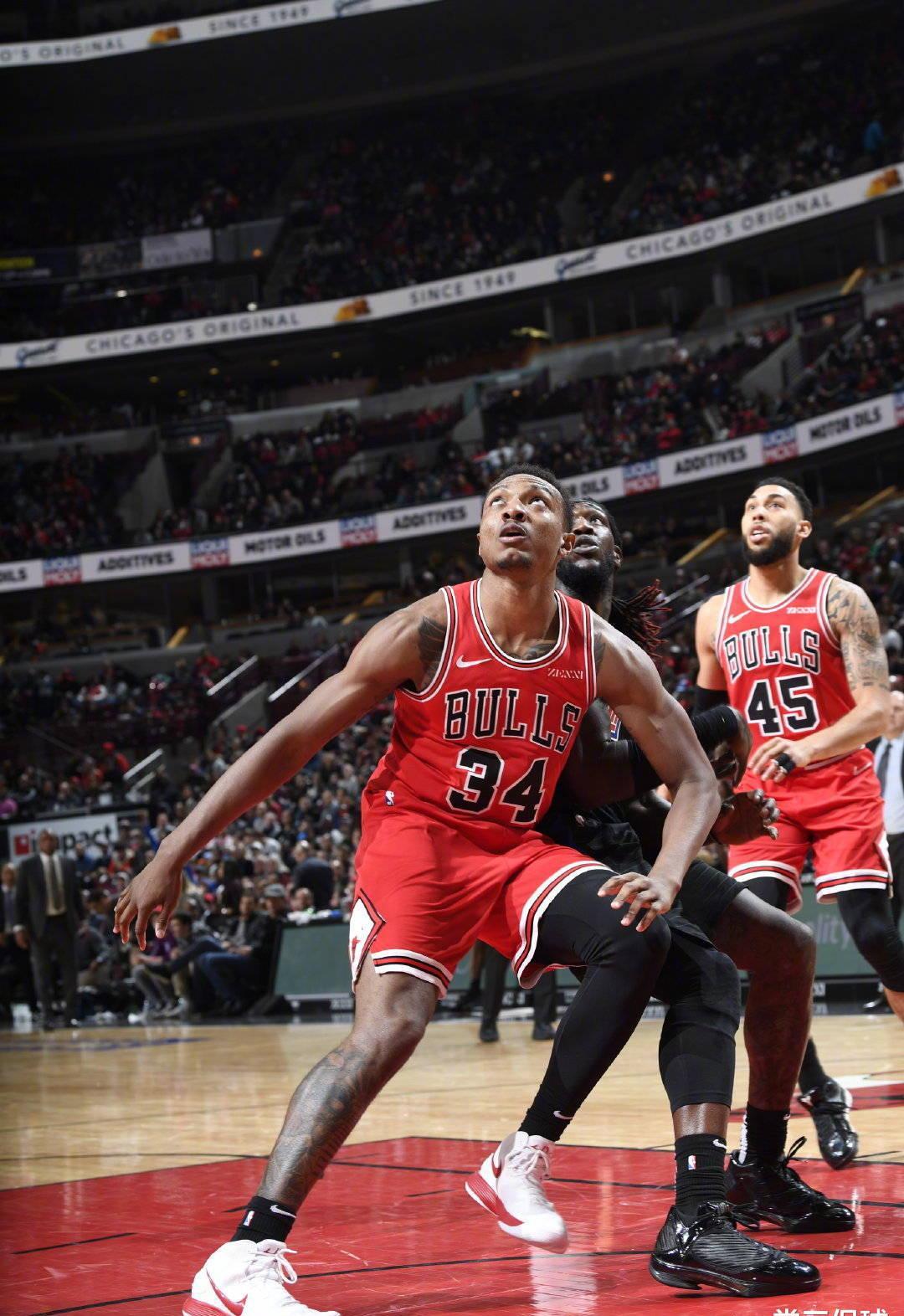 在竞争之外 在竞争之外