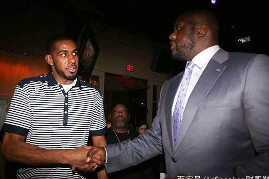 是一群彼此 是一群彼此