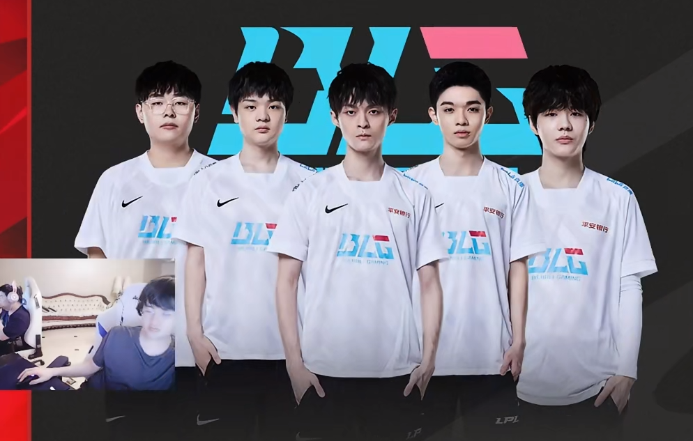 在这段时间 在这段时间