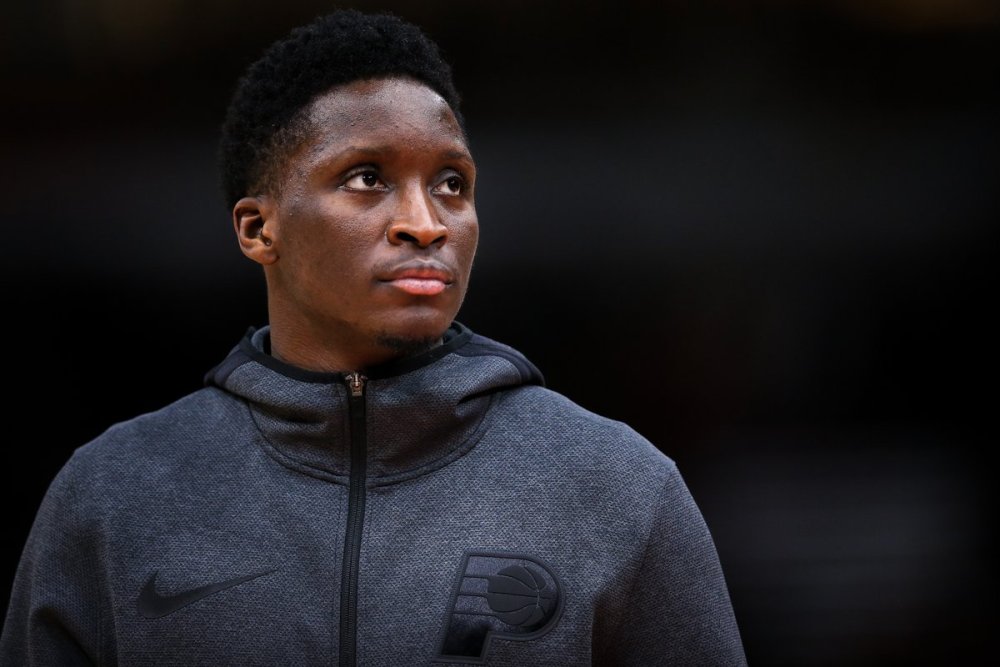 无论是天津 无论是天津