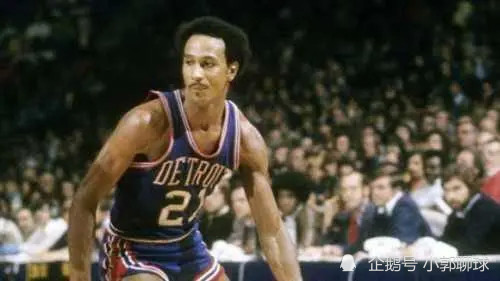 而更为重要 而更为重要