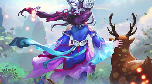 不仅是一段 不仅是一段