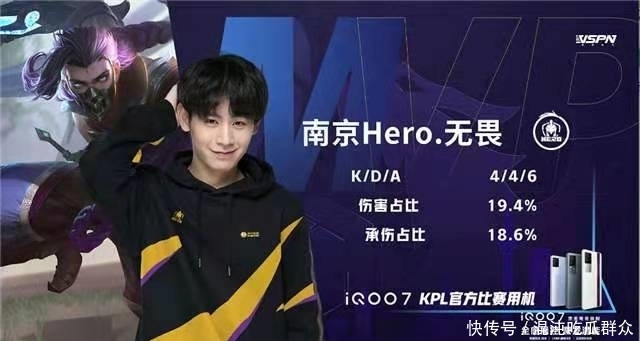 完美融合 完美融合