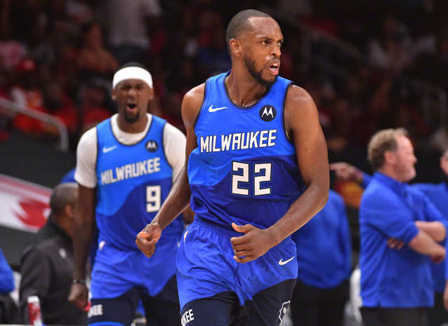 辉煌成就 辉煌成就