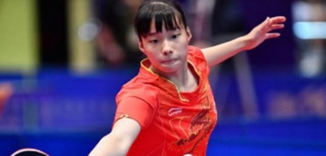 其中一个关 其中一个关