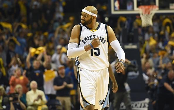 教练战术调 教练战术调