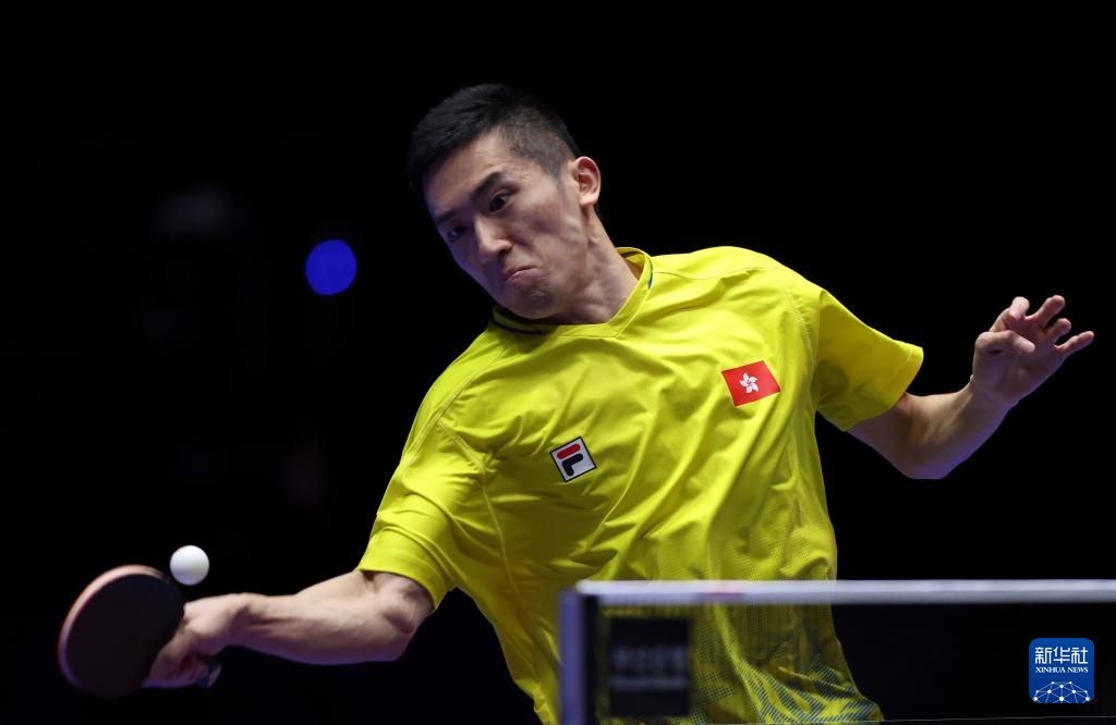 已经耗费了 已经耗费了