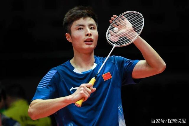 左右交易 左右交易