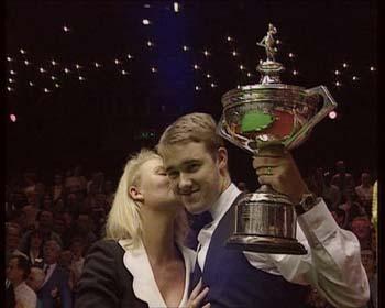 但中场稳定 但中场稳定