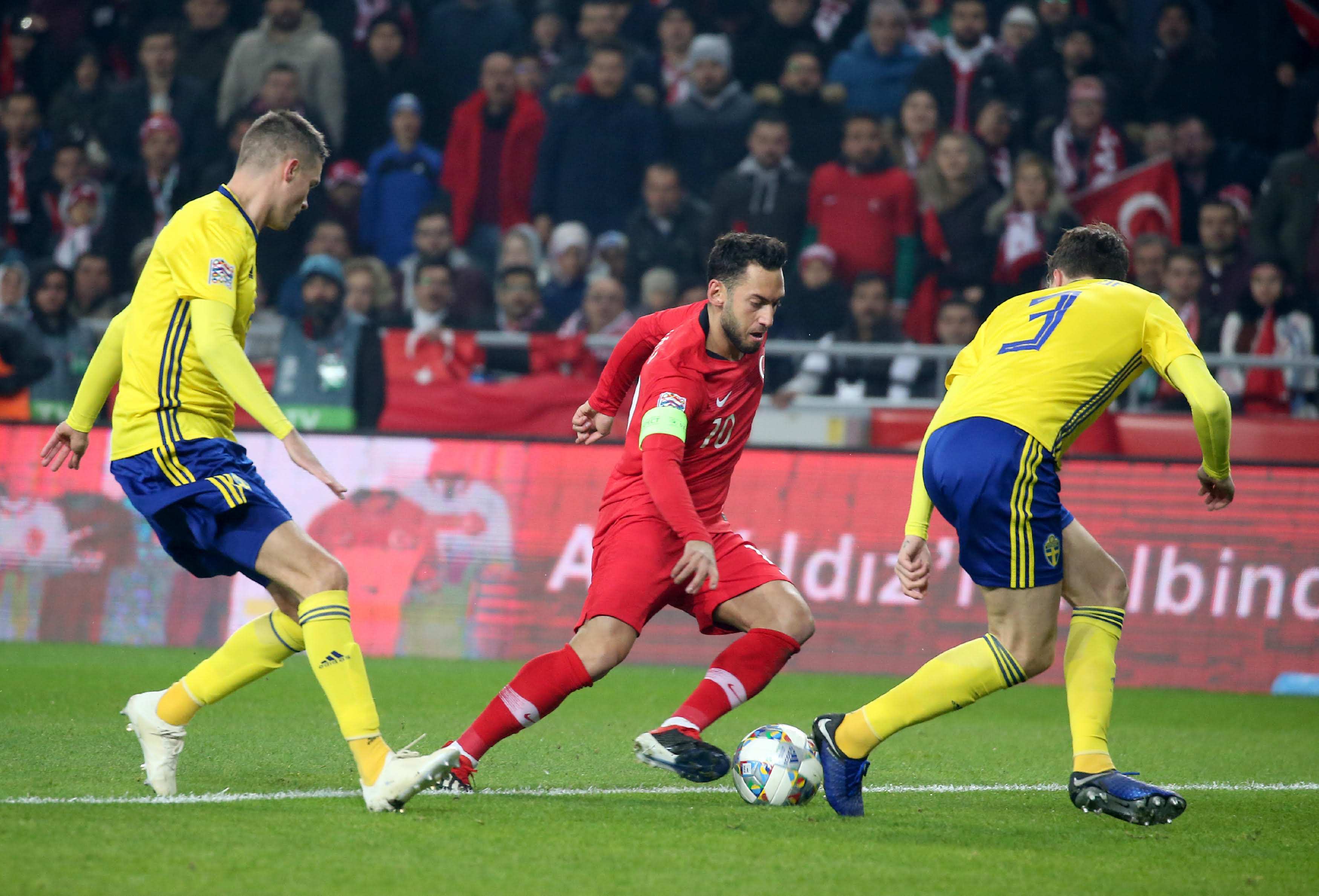 也为球队的 也为球队的