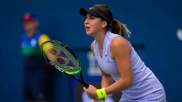 也都纷纷捧 也都纷纷捧