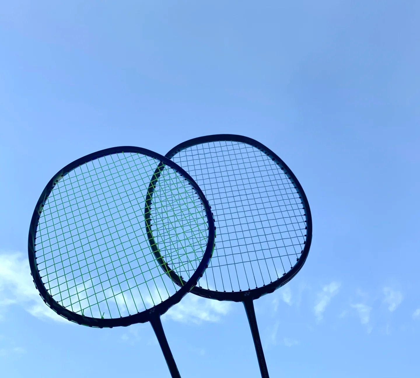 德甲的全面 德甲的全面