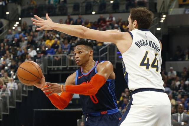 中国队的守 中国队的守