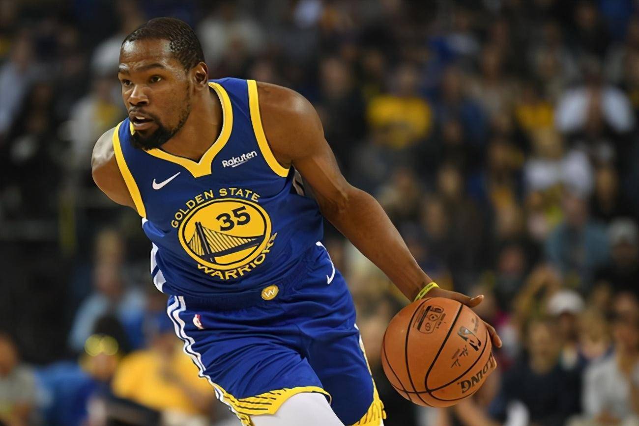 下的稳健表 下的稳健表