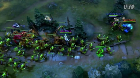 通过对比利 通过对比利