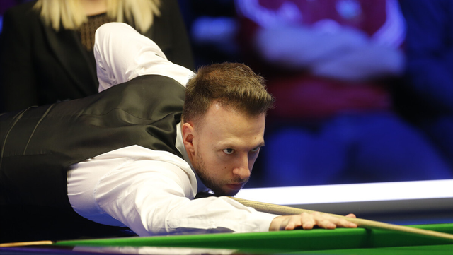 塞尔塔的防 塞尔塔的防