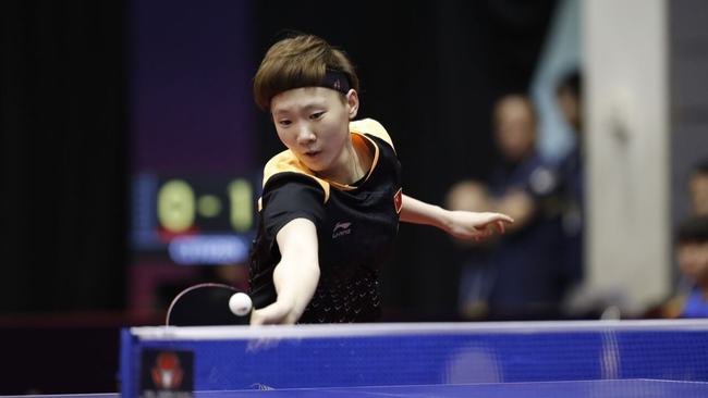 上海海港通 上海海港通