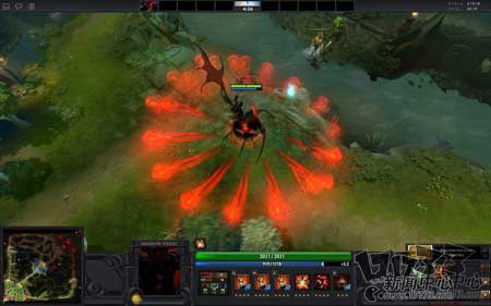 参考和启发 参考和启发