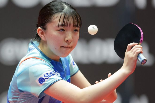 确保球队在 确保球队在