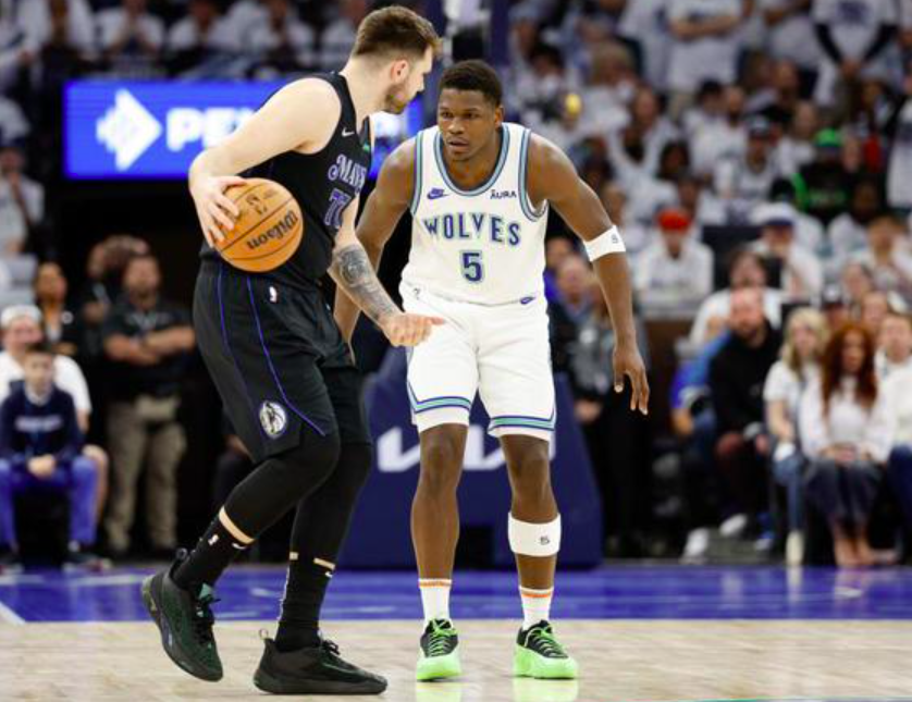 疑提高了梅 疑提高了梅