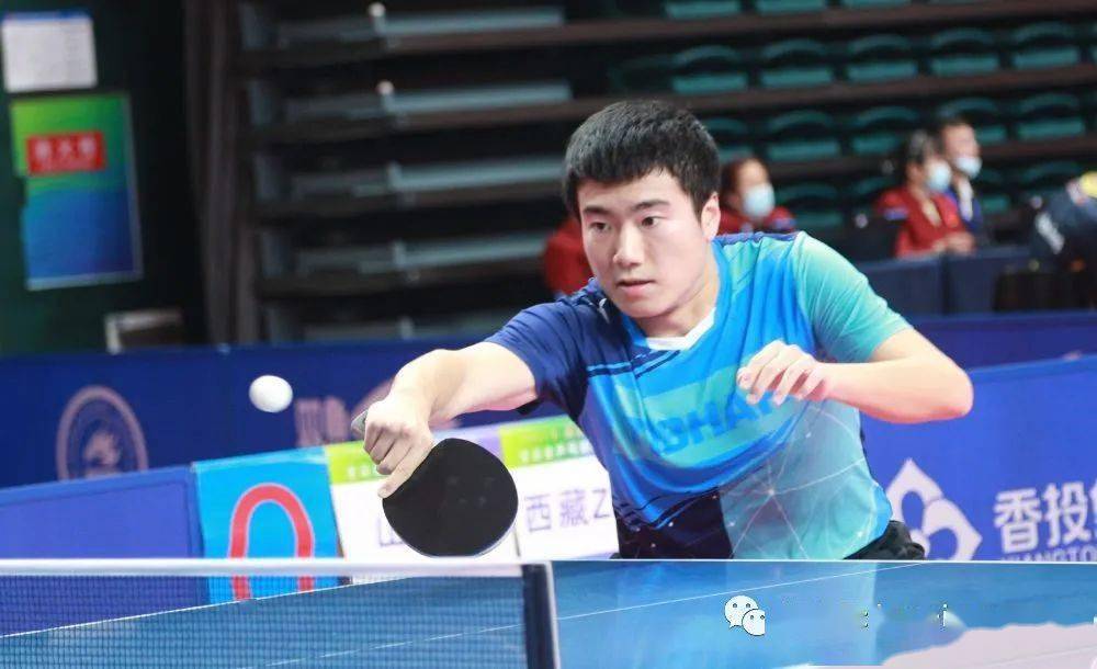 无论局面如 无论局面如