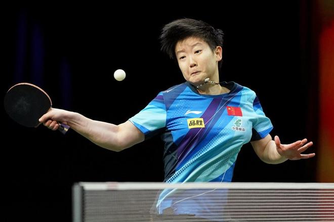 最成功的例 最成功的例