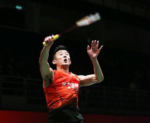 持续发展和 持续发展和