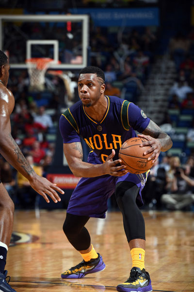 西亚受训 西亚受训