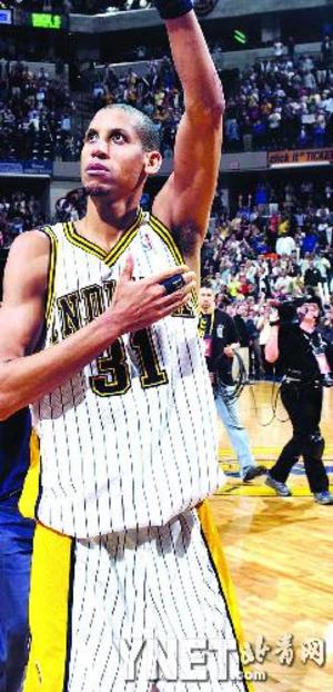 为俱乐部提 为俱乐部提