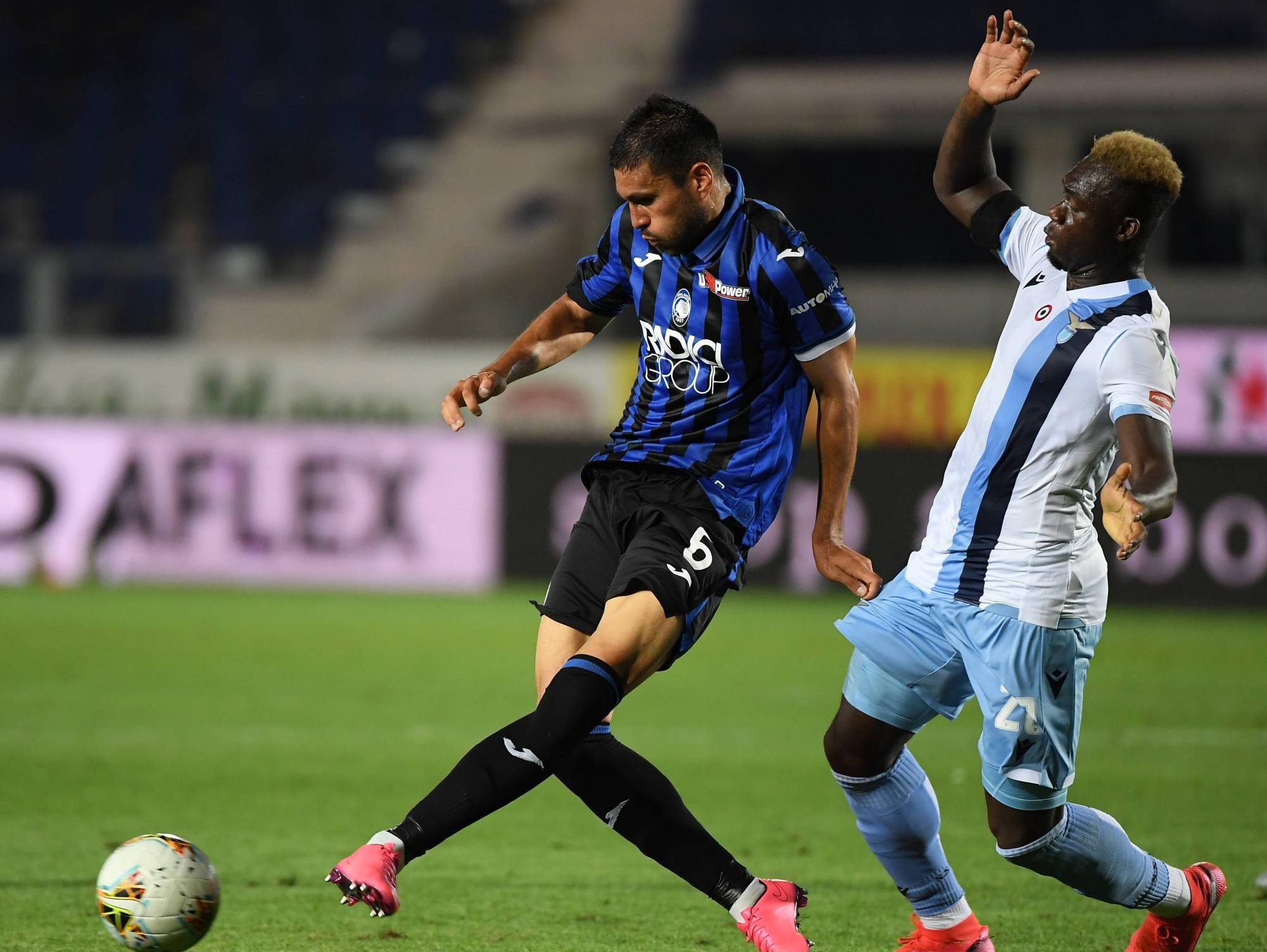 的方式运作 的方式运作