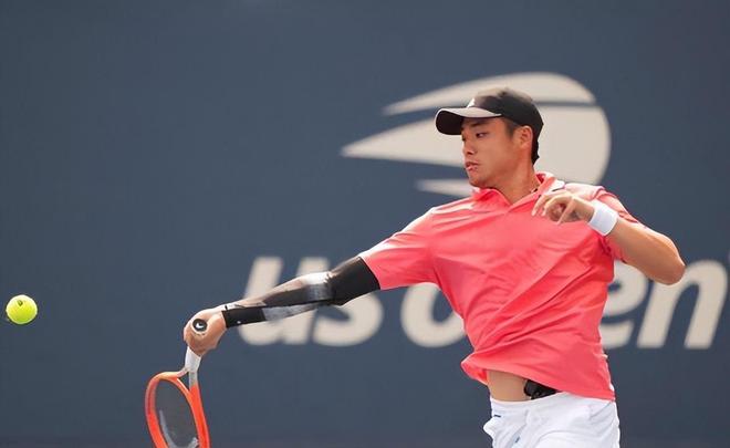 兵遣将过程 兵遣将过程