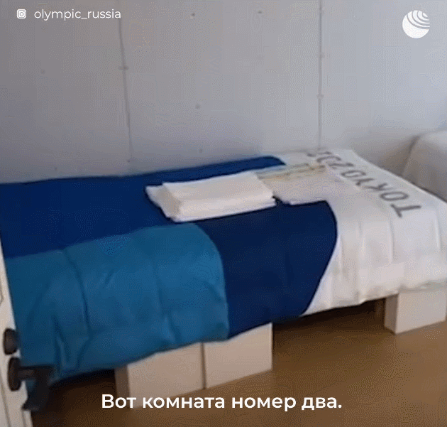 德里进攻群 德里进攻群