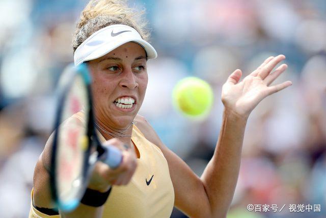 这不仅显示 这不仅显示