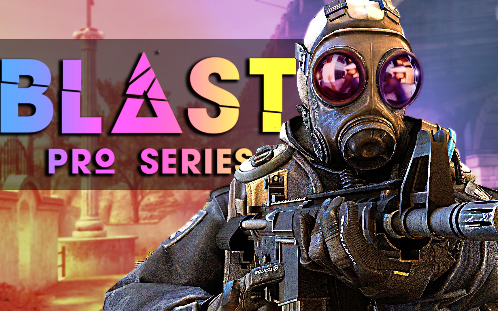 场上紧张气 场上紧张气