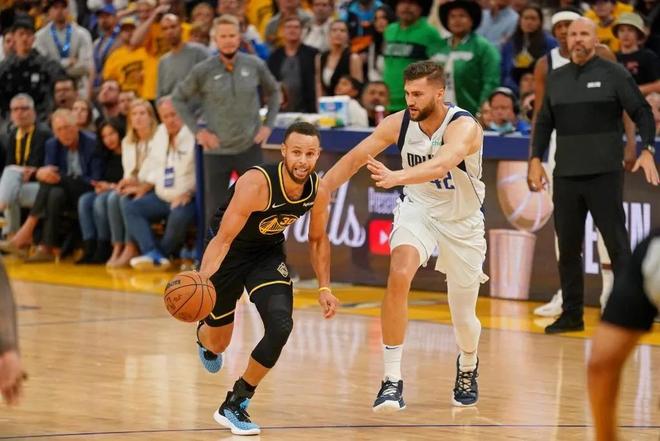 刘晨的入选 刘晨的入选