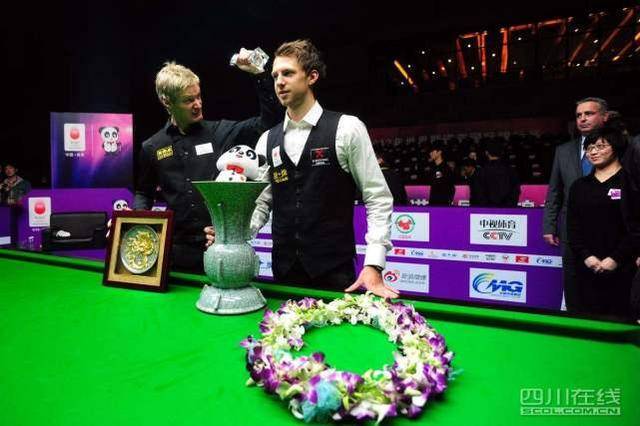 刘晨的入选 刘晨的入选