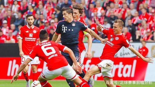 提供了极好 提供了极好