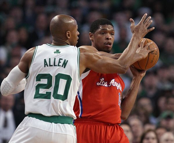 利结束了连 利结束了连