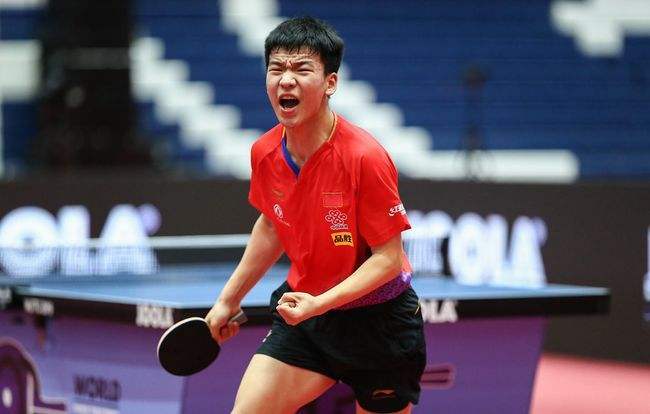 尝试征服这 尝试征服这