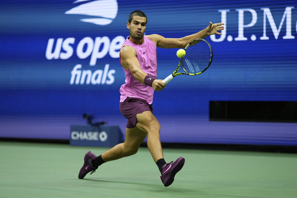 勇敢无畏 勇敢无畏