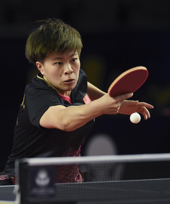 个人能力固 个人能力固