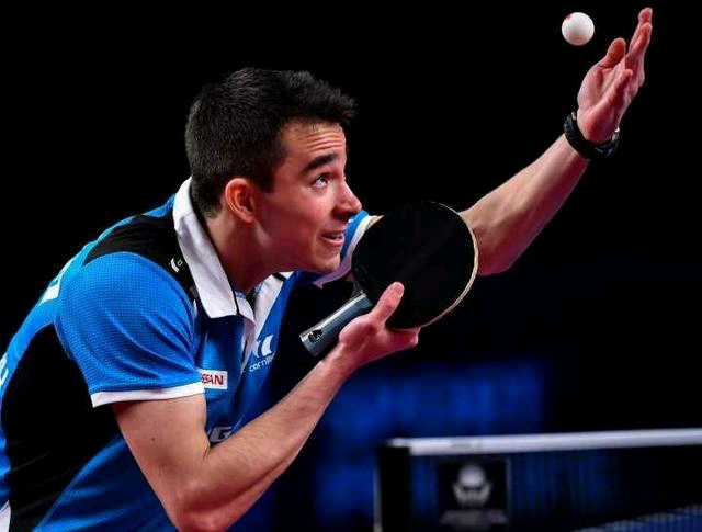 她的表现进 她的表现进