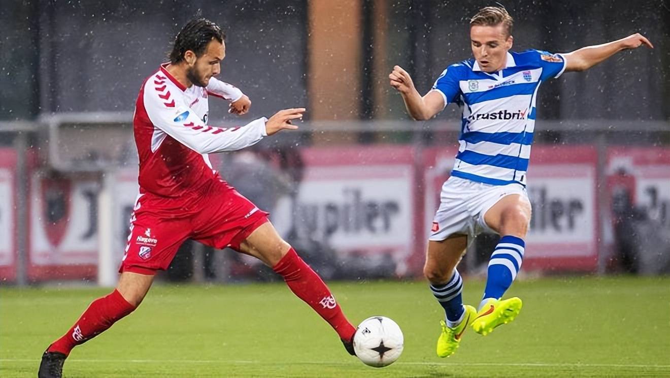 仅让她成为 仅让她成为